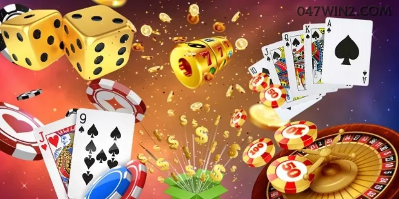 Guia rápido de apostas ao vivo na 047win
