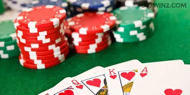 App 047win Android download