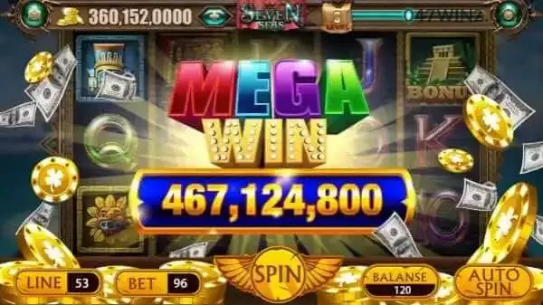 Aviator crash game 047win